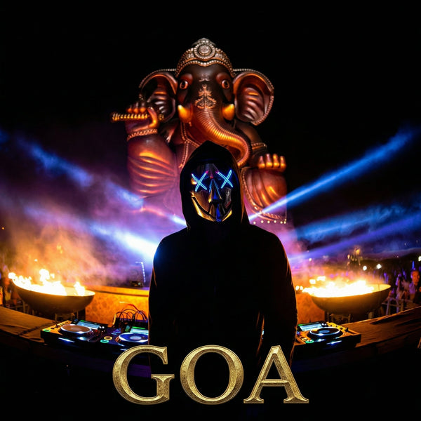 GOA