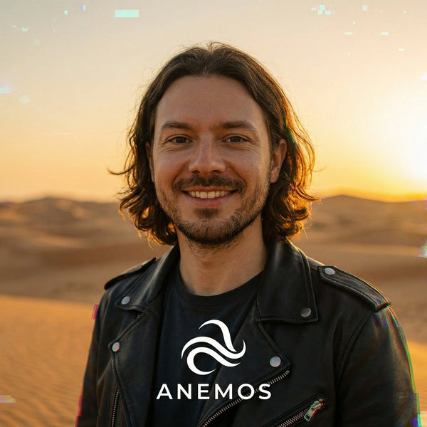 ANEMOS