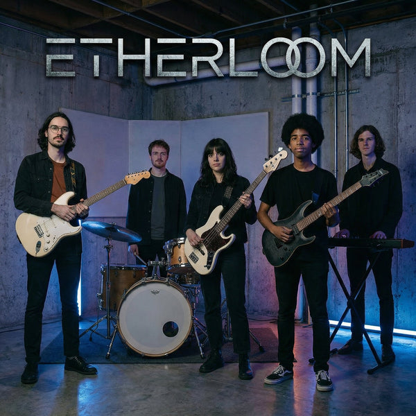 ETHERLOOM