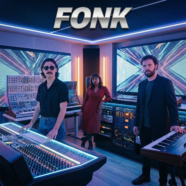 FONK