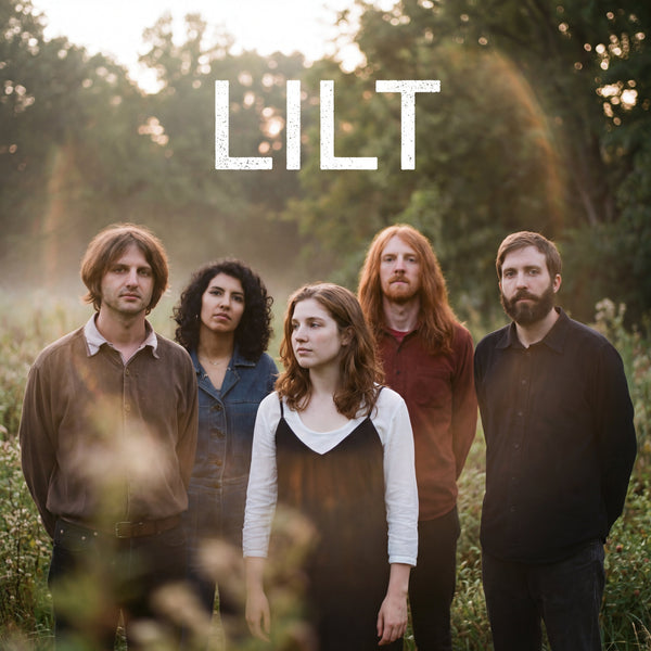 LILT