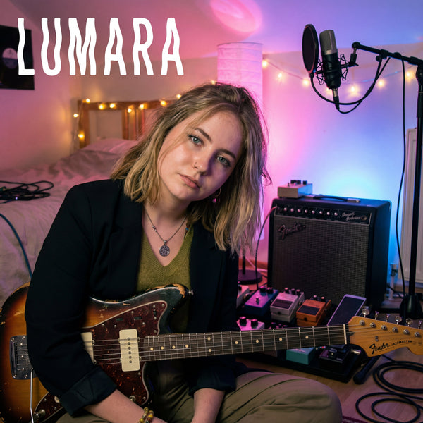 LUMARA