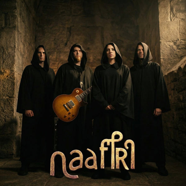 NAAFIRI