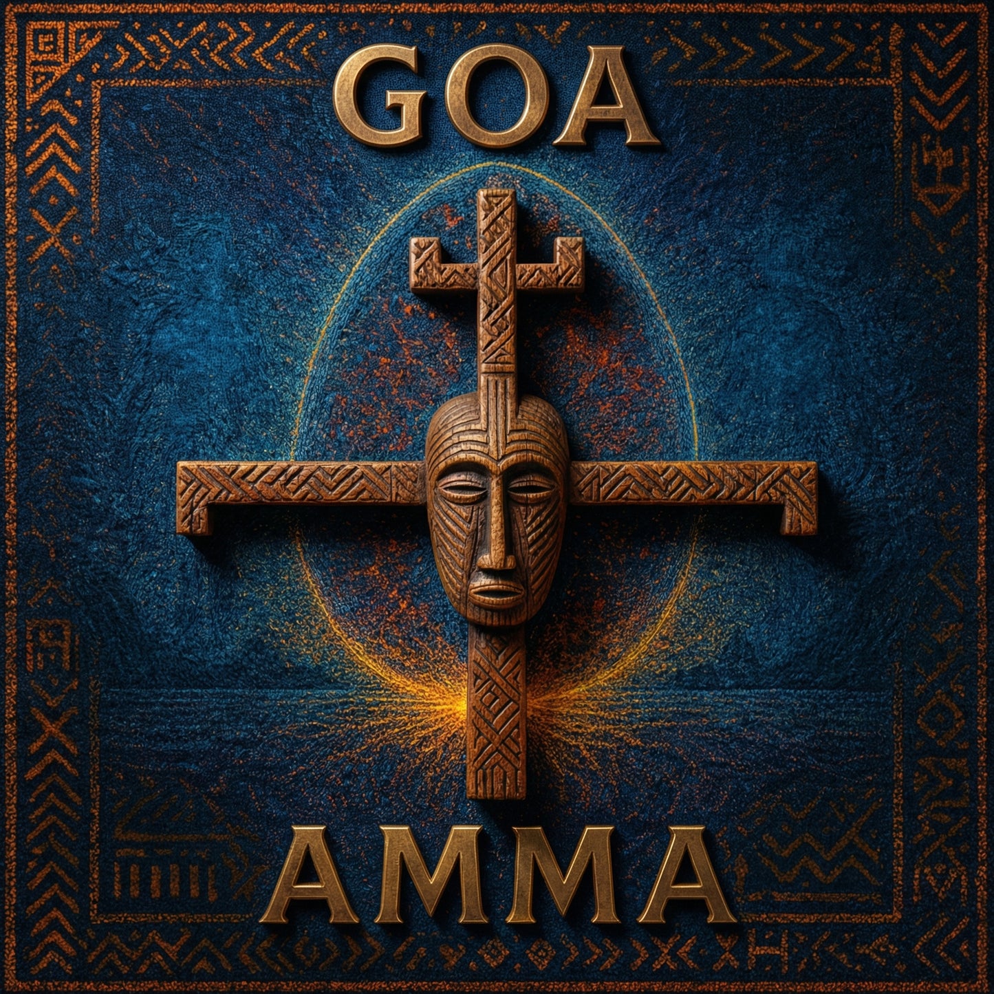 Amma