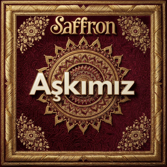Askimiz