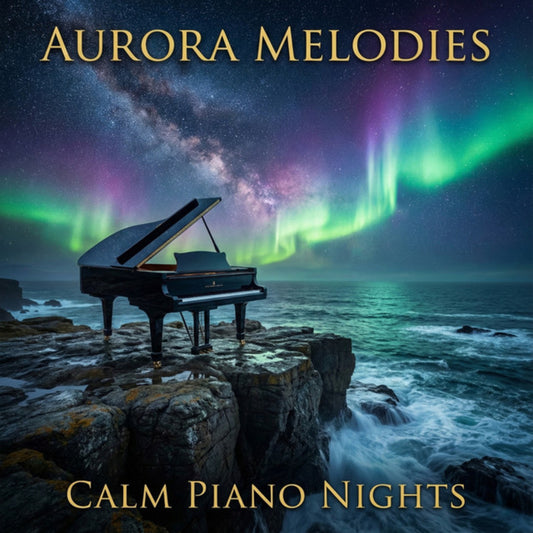 Aurora Melodies