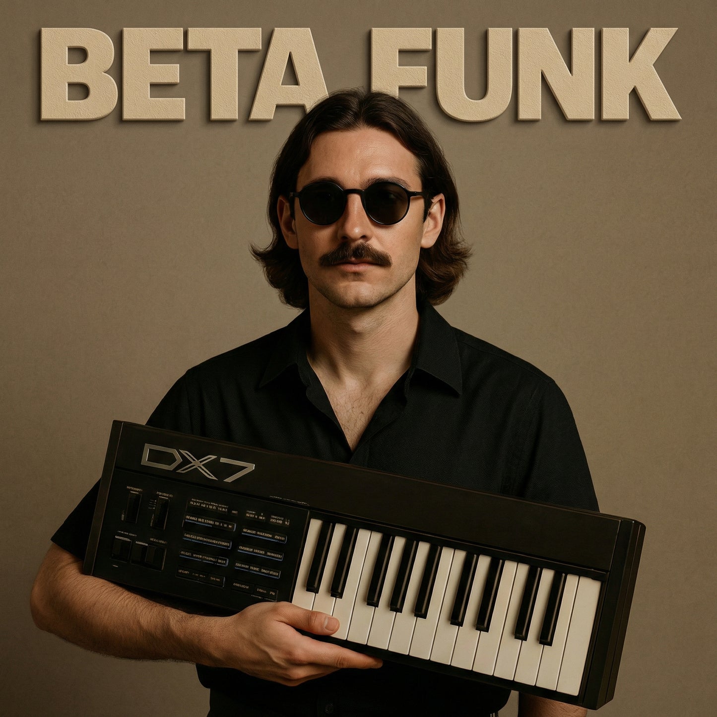 Beta Funk