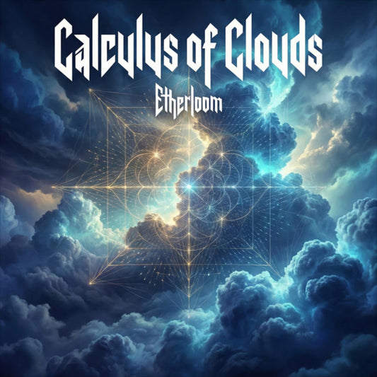 Calculus of Clouds
