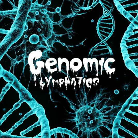 Genomic