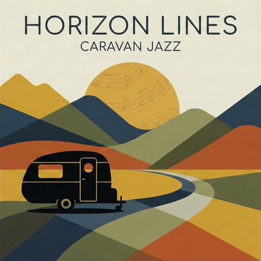 Horizon Lines