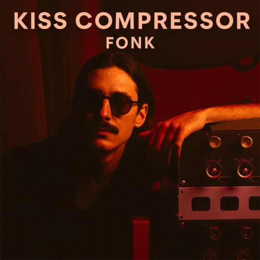 Kiss Compressor
