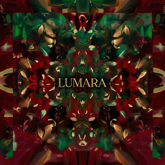 Lumara