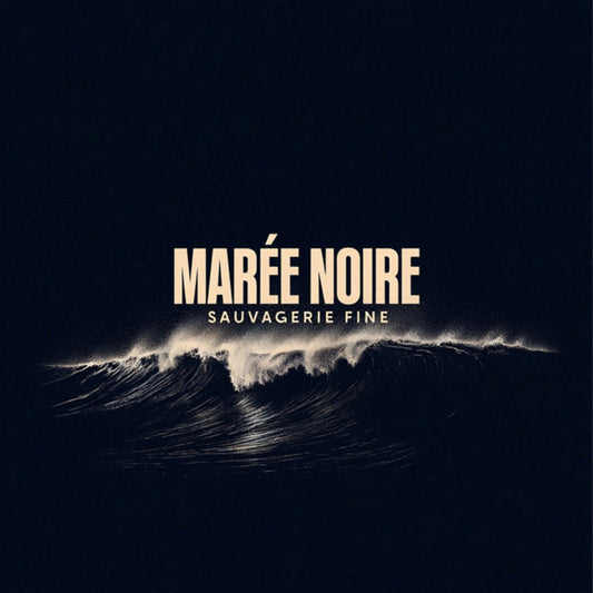 Mar�e Noire