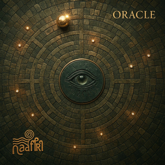 Oracle