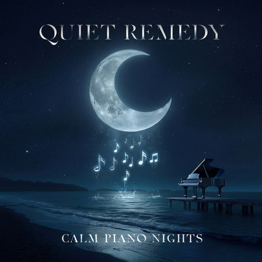 Quiet Remedy