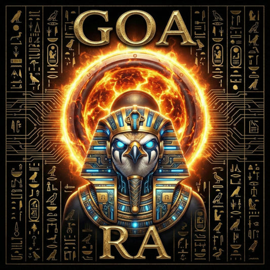 RA