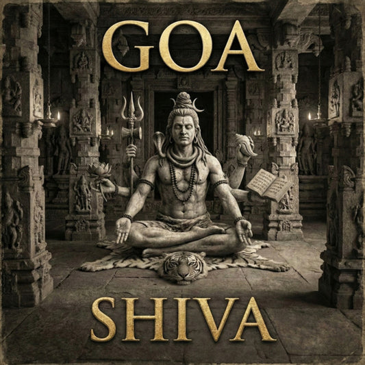 Shiva