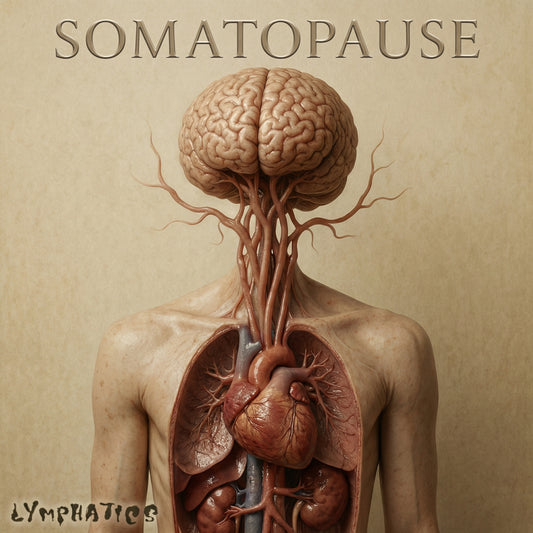 Somatopause