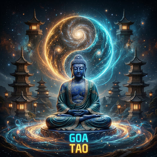 Tao