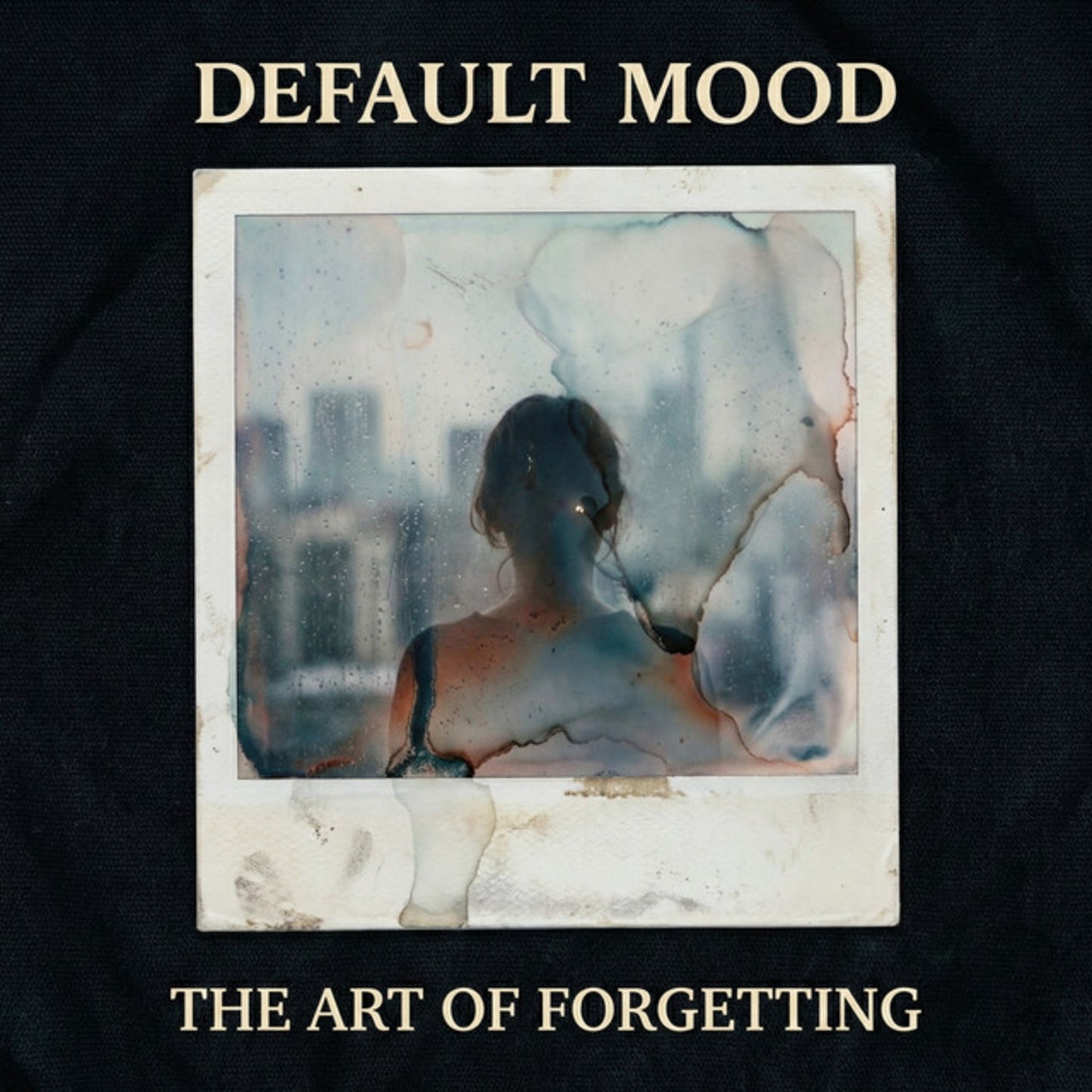 The Art of Forgetting