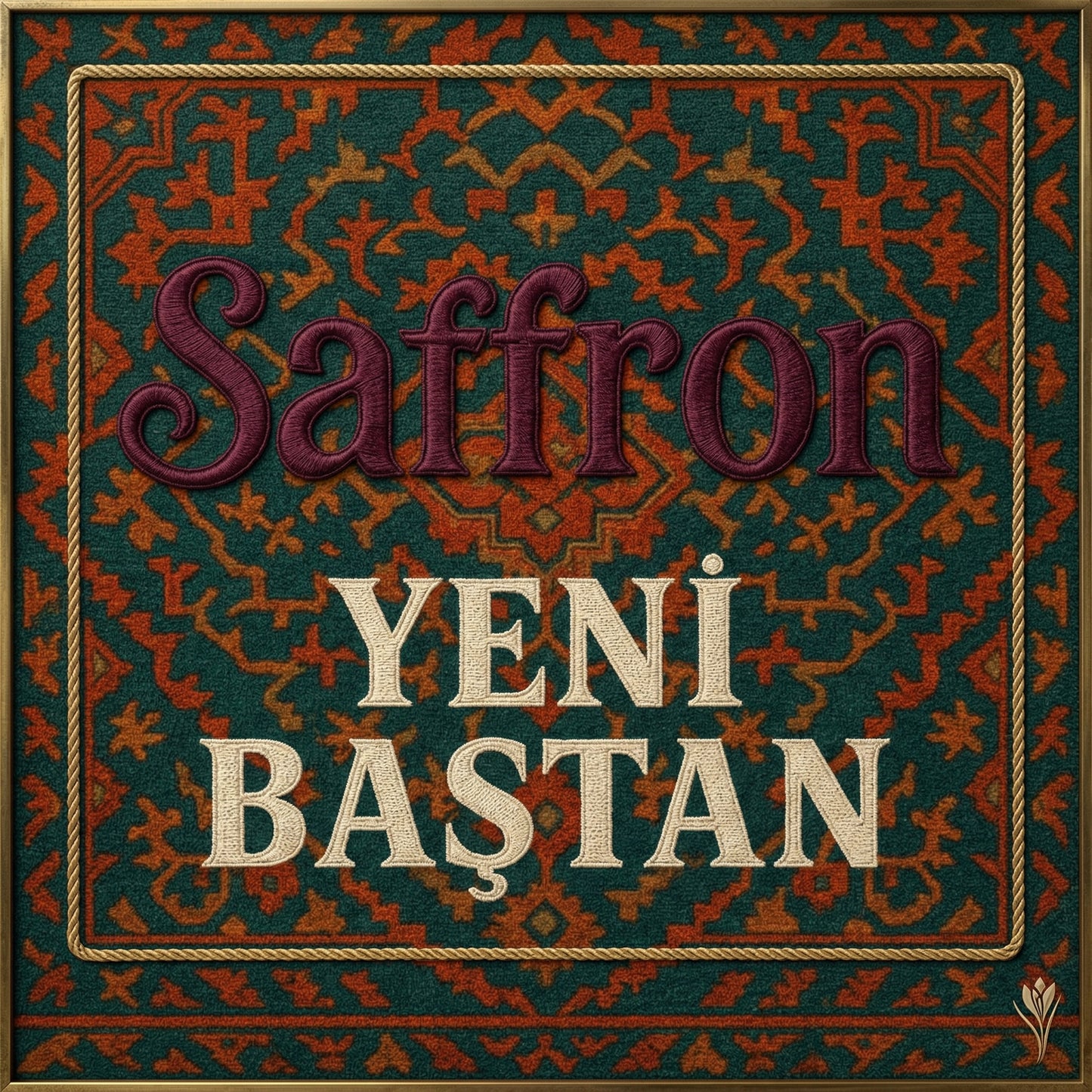 Yeni Bastan